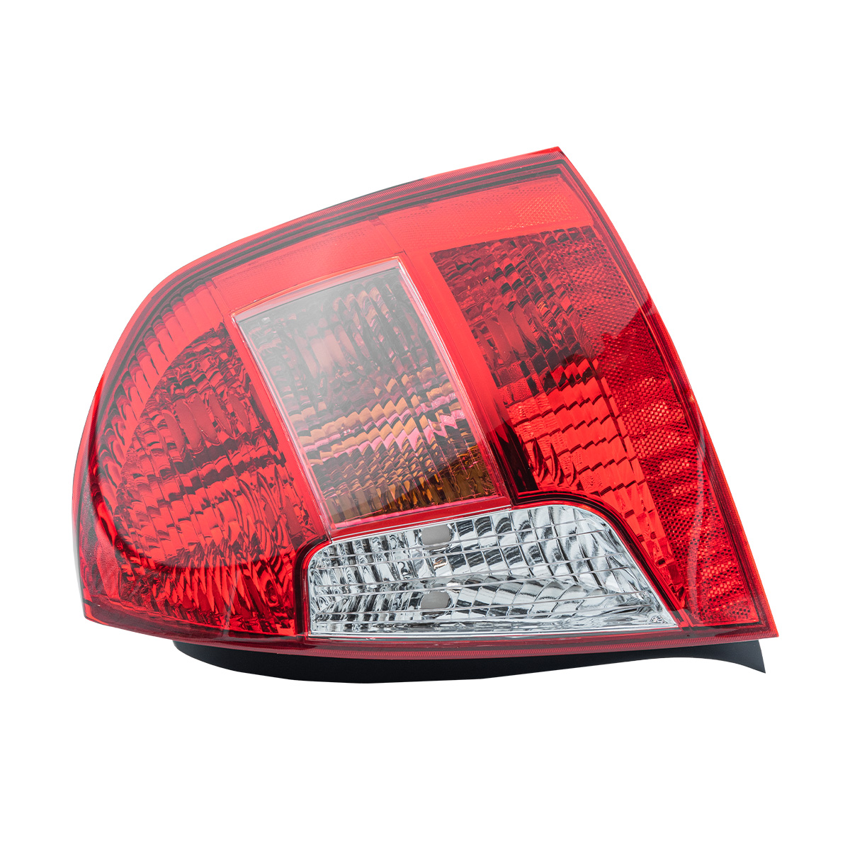 CALAVERA CHRYSLER GROUP ATTIT CIL: 4L POS: DERECHO CAR: TRIC MOT: 1.4L