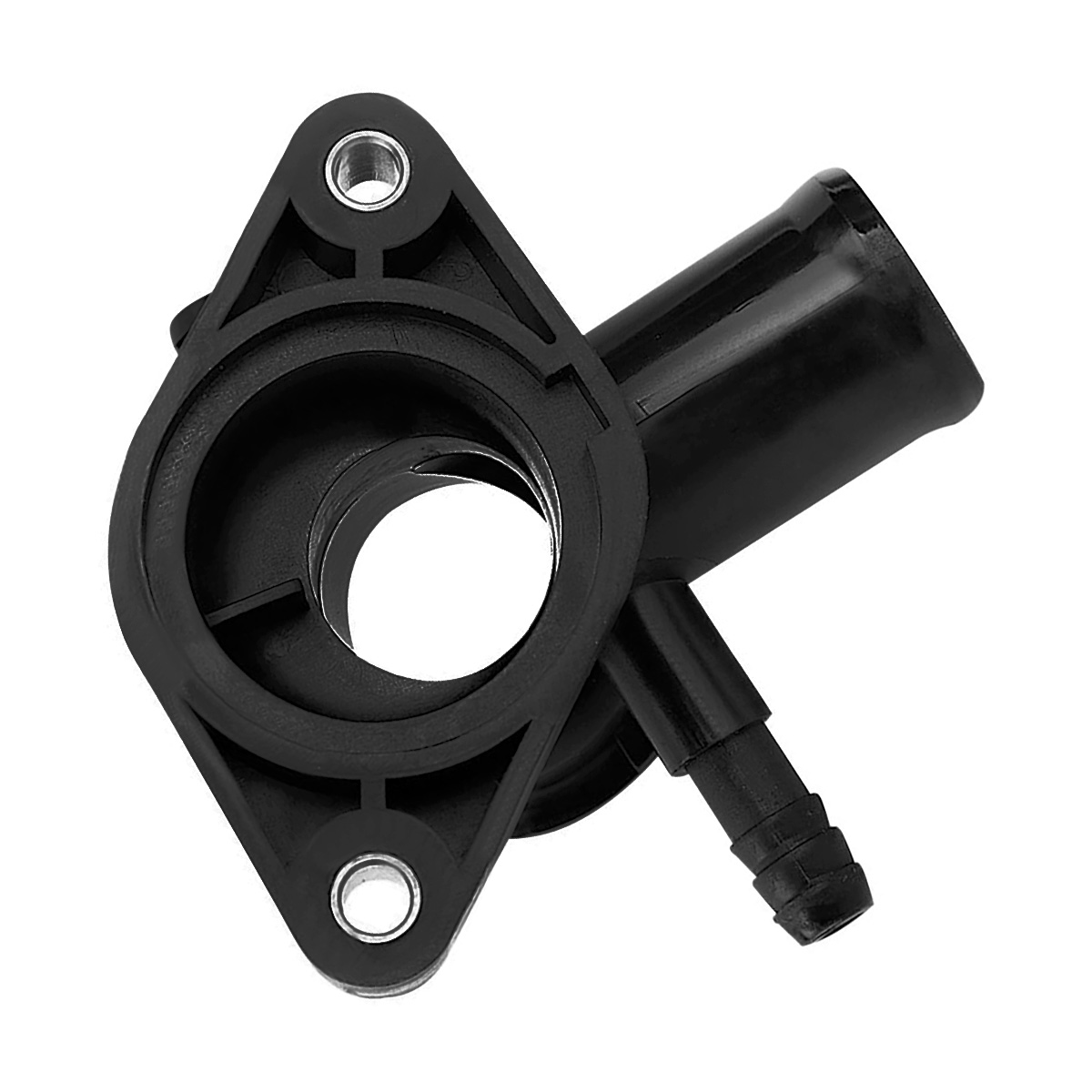 TOMA AGUA CHRYSLER GROUP STRAT CIL: 4L STER CAR: PLAS MOT: 2.4L