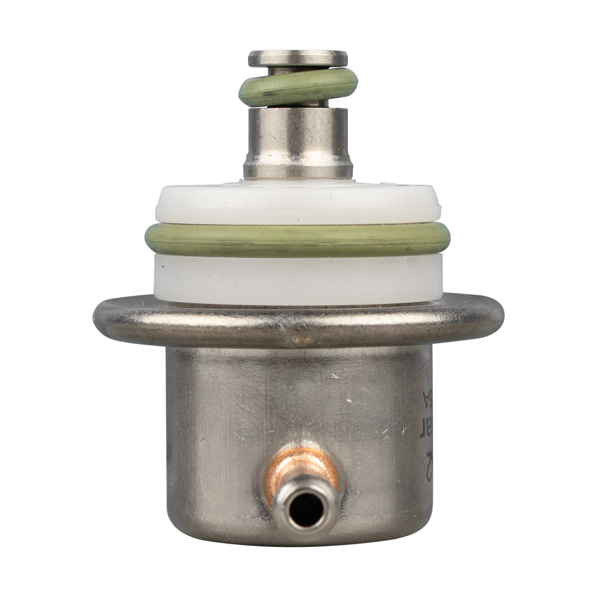 REGULADOR PRESION GASO VOLKSWAGEN POINT CIL: 4L MPFI  MOT: 1.8L