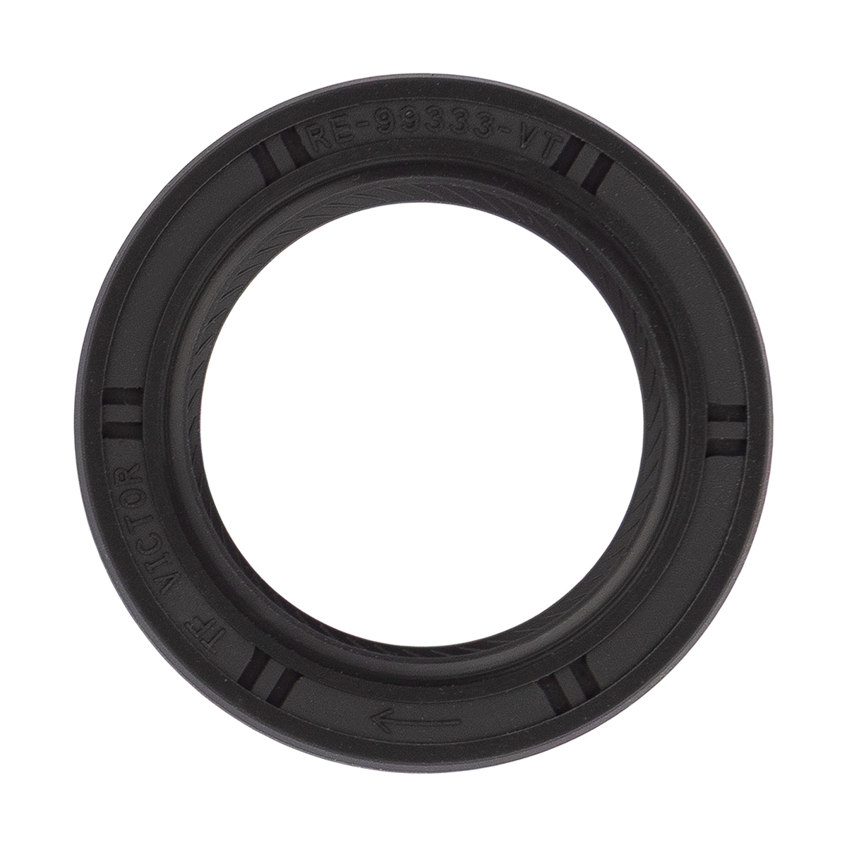 RETEN NISSAN PLATI CIL: 4L POS: ARBOL DE LEVAS  MOT: 1.6L