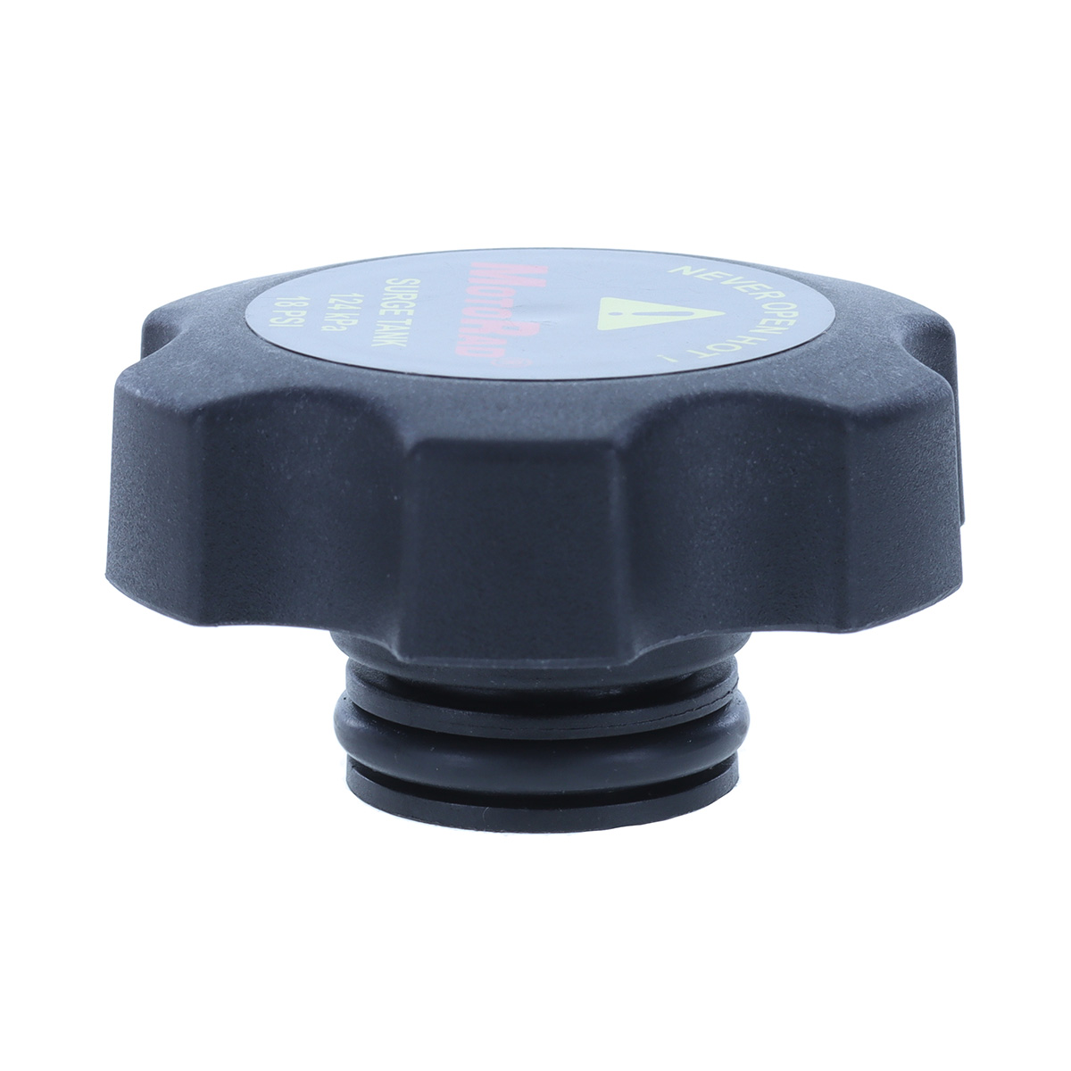 TAPON DEPOSITO ANTICON FORD ESCAP CIL: 6V  CAR: 17LB MOT: 3.0L
