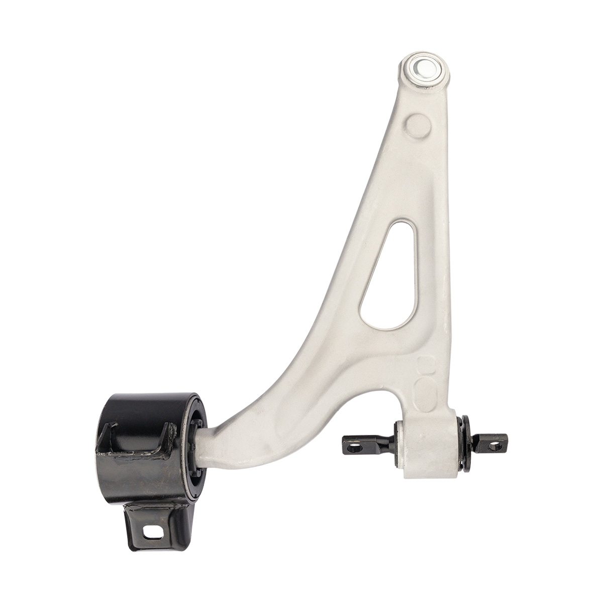 HORQUILLA CON ROTULA FORD FREES CIL: 6V POS: INFERIOR DERECHO  MOT: 4.2L