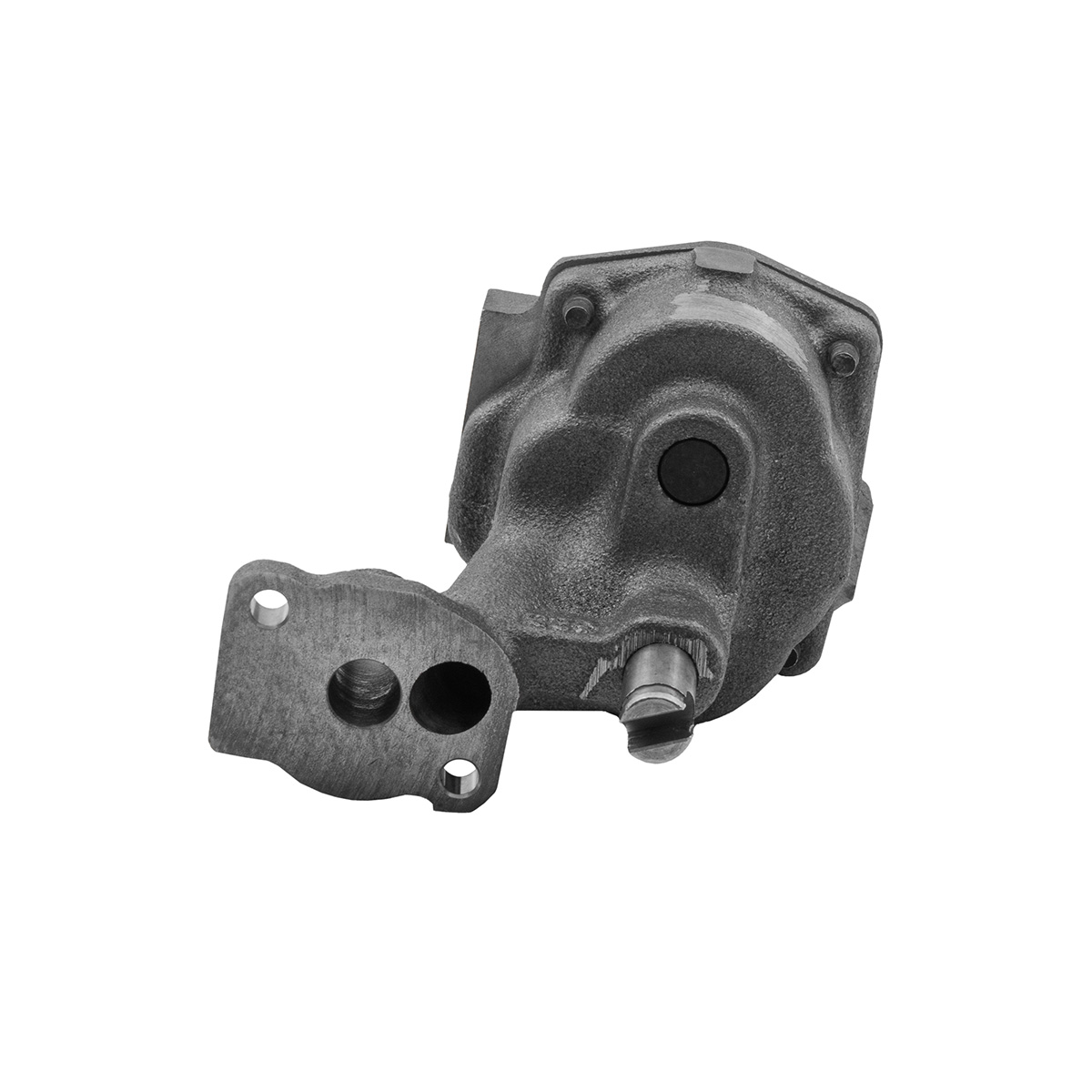 BOMBA ACEITE GENERAL MOTORS C3500 CIL: 8V   MOT: 5.7L