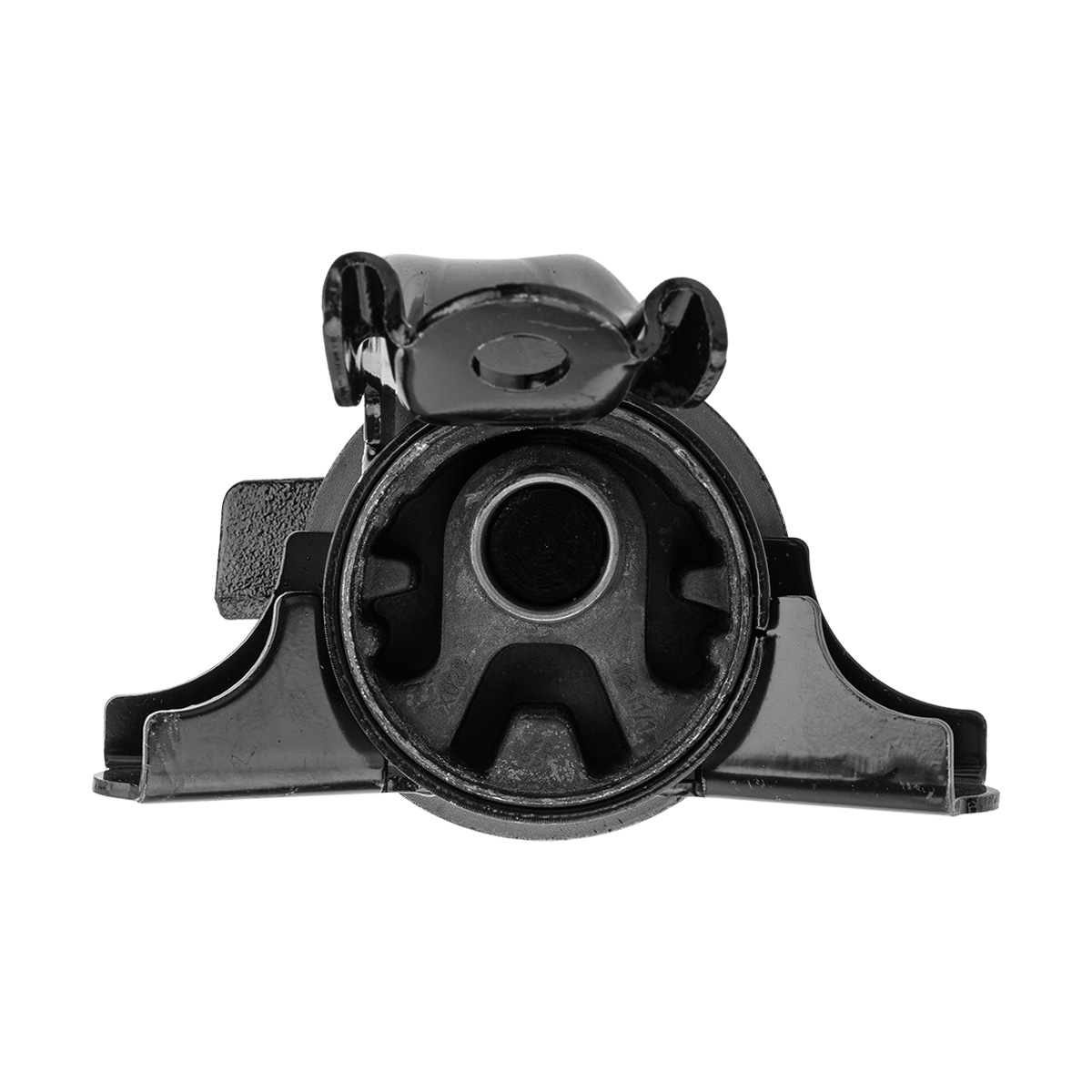 SOPORTE CAJA CHRYSLER GROUP ATTIT CIL: 3L POS: IZQUIERDO CAR: TA MOT: 1.2L