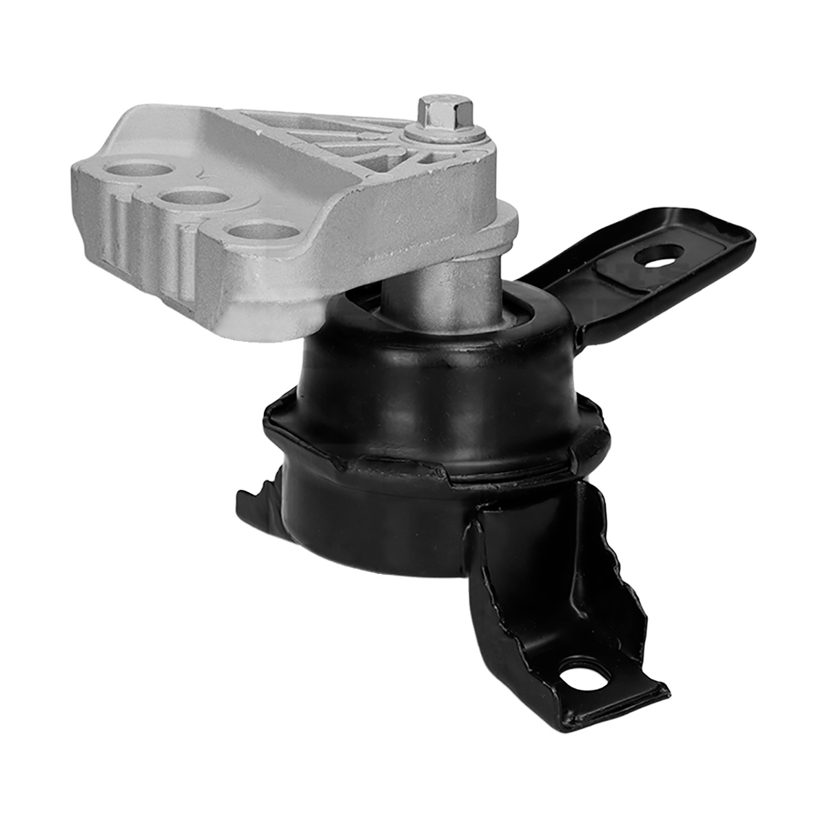 SOPORTE MOTOR GENERAL MOTORS AVEO CIL: 4L POS: DERECHO CAR: CBAS MOT: 1.5L