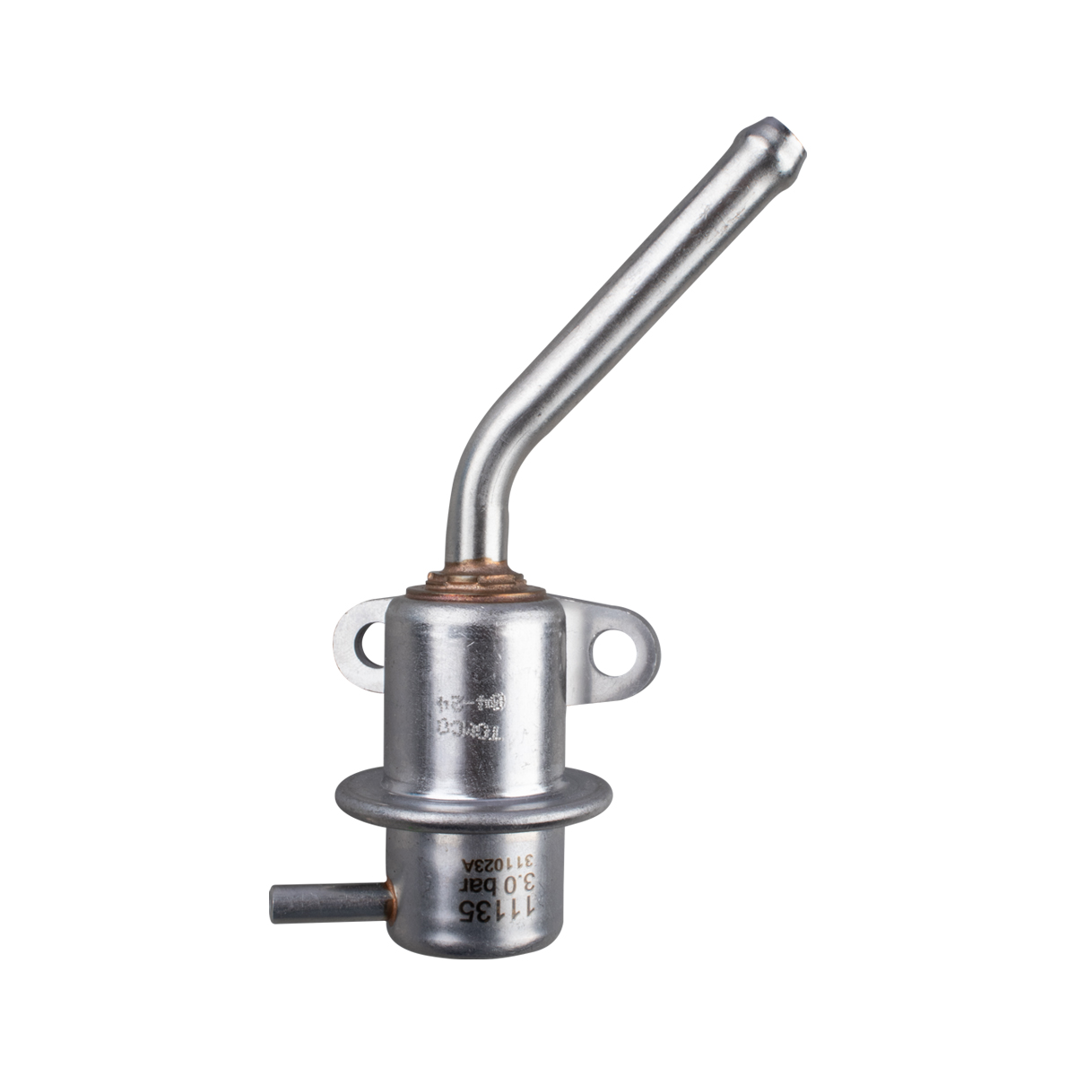 REGULADOR PRESION GASO NISSAN TSIII CIL: 4L MPFI  MOT: 1.6L