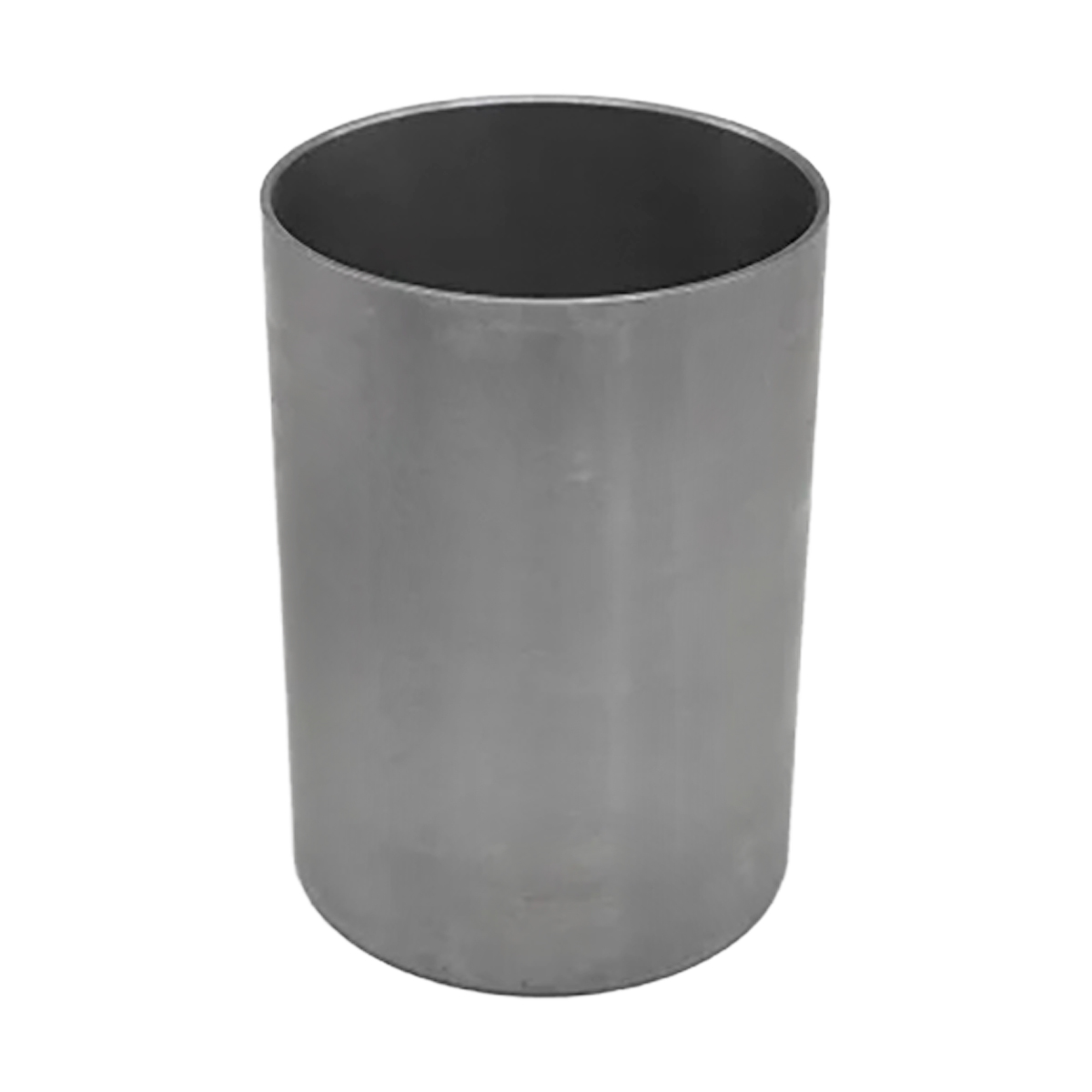 CAMISA MOTOR GAS JGO 8 FORD VAR CIL: 8V 1016 CAR: 4" MOT: 070L