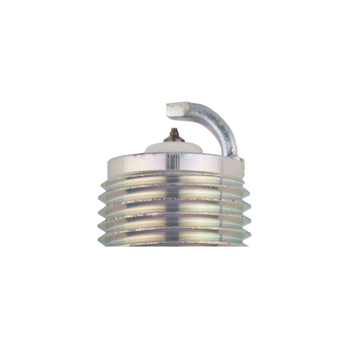 BUJIA IRIDIUM   LC19 CAR: 14MM MOT: 1316L