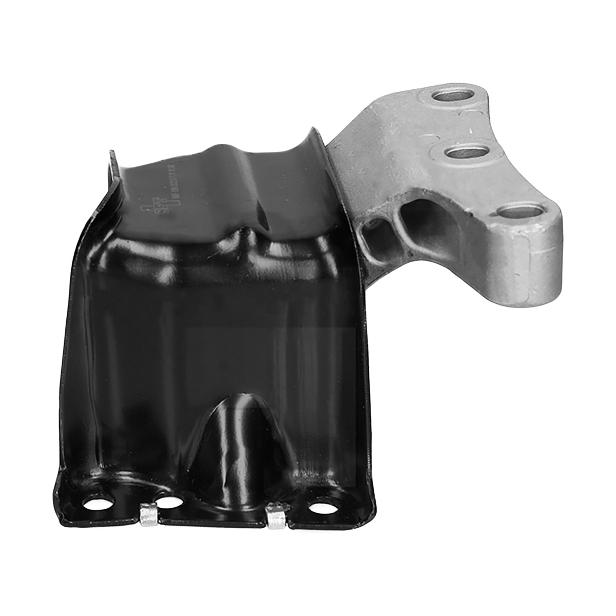 SOPORTE MOTOR VOLKSWAGEN VENTO CIL: 4L POS: DERECHO  MOT: 1.6L