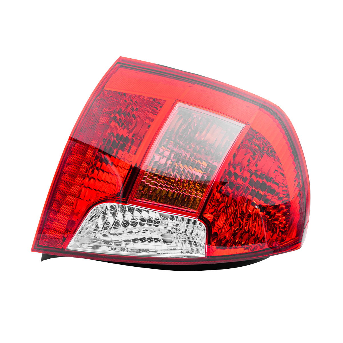 CALAVERA CHRYSLER GROUP ATTIT CIL: 4L POS: IZQUIERDO CAR: TRIC MOT: 1.4L