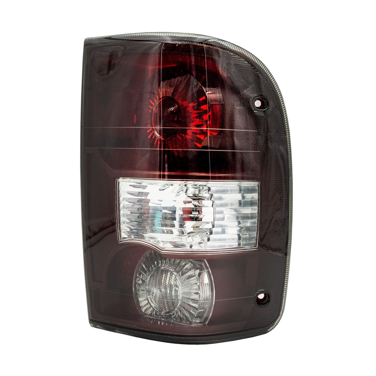 CALAVERA FORD RANGE CIL: 4L POS: DERECHO CAR: BICO MOT: 2.3L