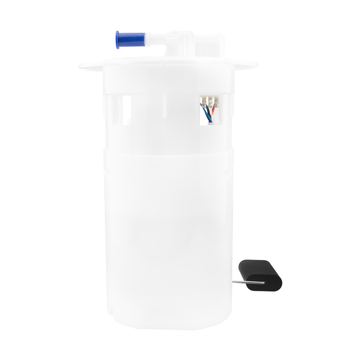 BOMBA GAS ELEC COM NISSAN SENTR CIL: 4L 58LB CAR: 1SAL MOT: 2.5L