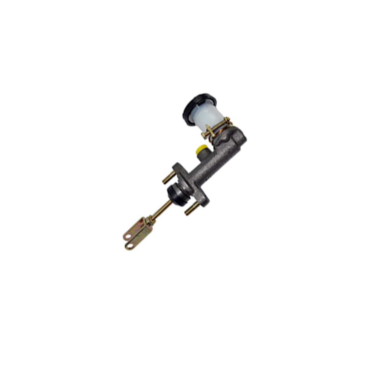 BOMBA CLUTCH GENERAL MOTORS LUV CIL: 4L POS: SUPERIOR CAR: 15.8 5/8"