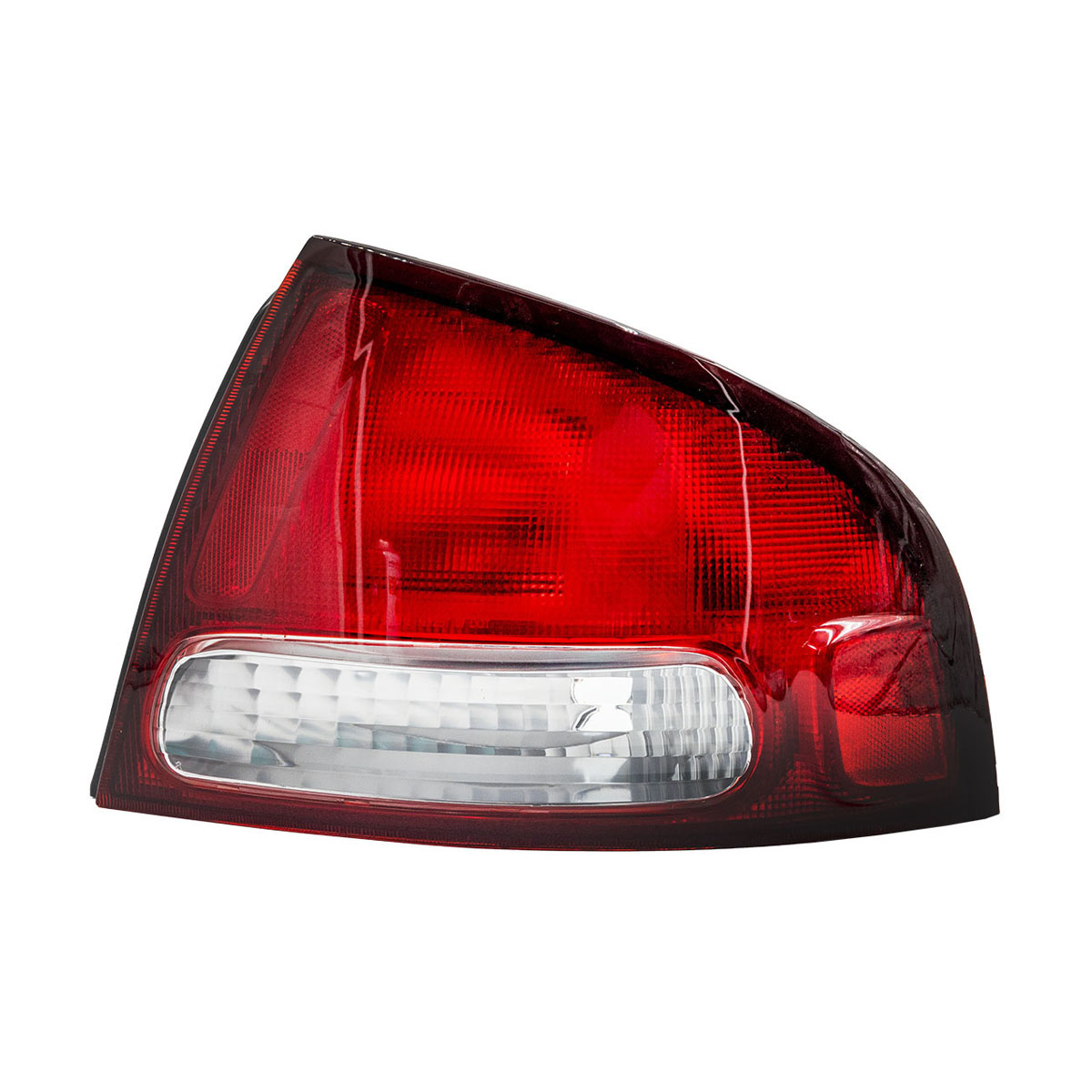 CALAVERA NISSAN SENTR CIL: 4L POS: DERECHO CAR: BICO MOT: 1.8L