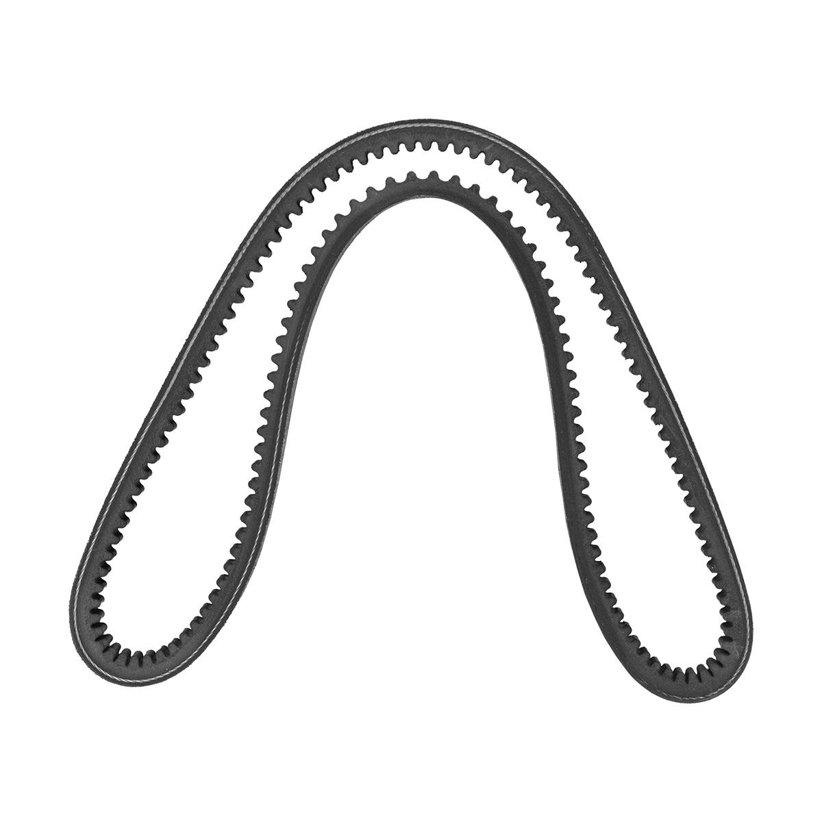 BANDA    CAR: 1/2"