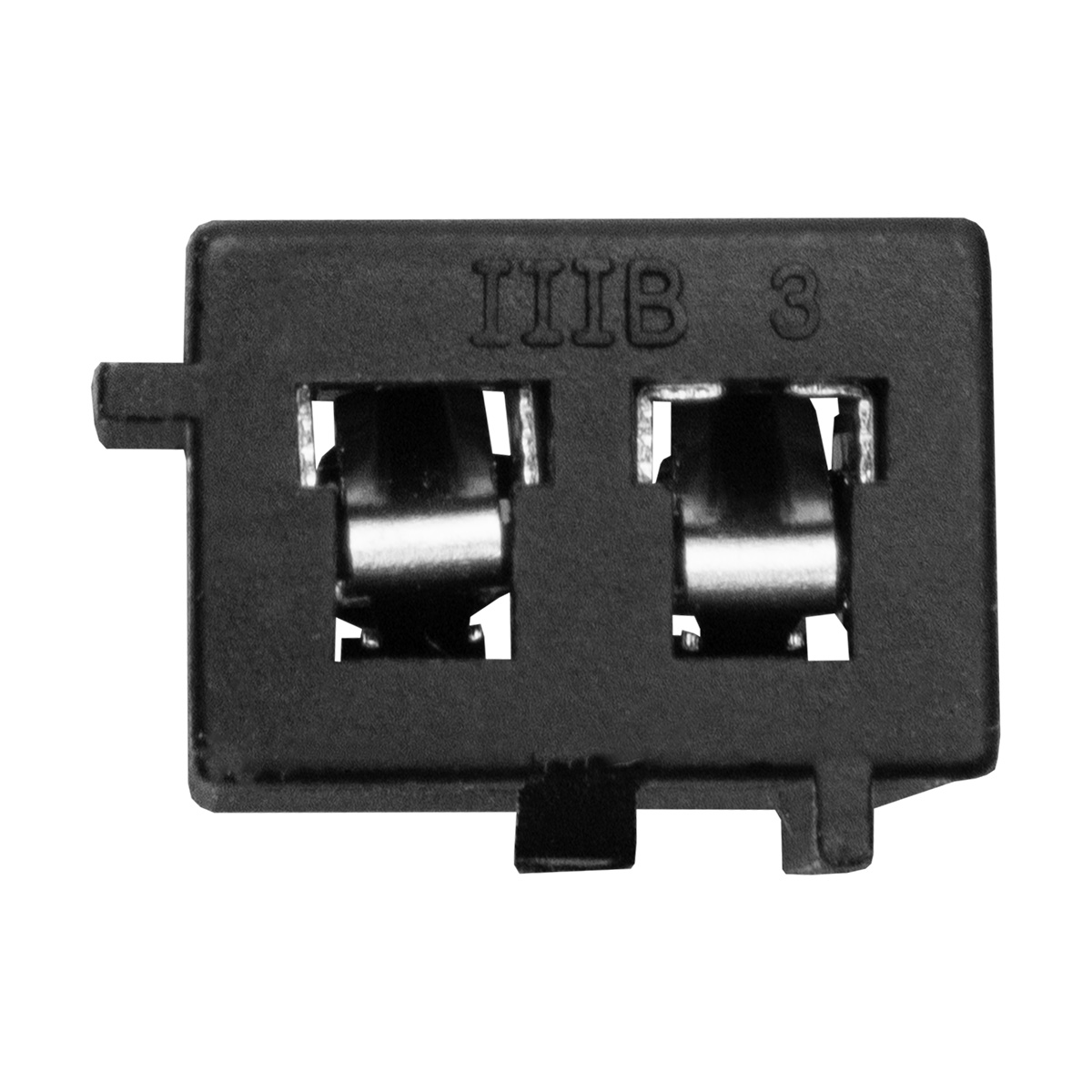 BOMBA GAS ELEC MED GENERAL MOTORS CHEVY CIL: 4L 38LB CAR: CBOT MOT: 1.6L