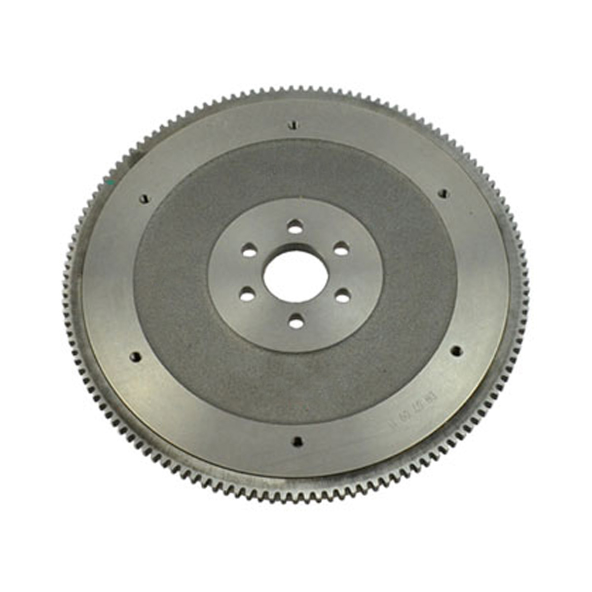 VOLANTE MOTOR GENERAL MOTORS CHEVY CIL: 4L POS: TRANSMISION ESTANDAR  MOT: 1.6L