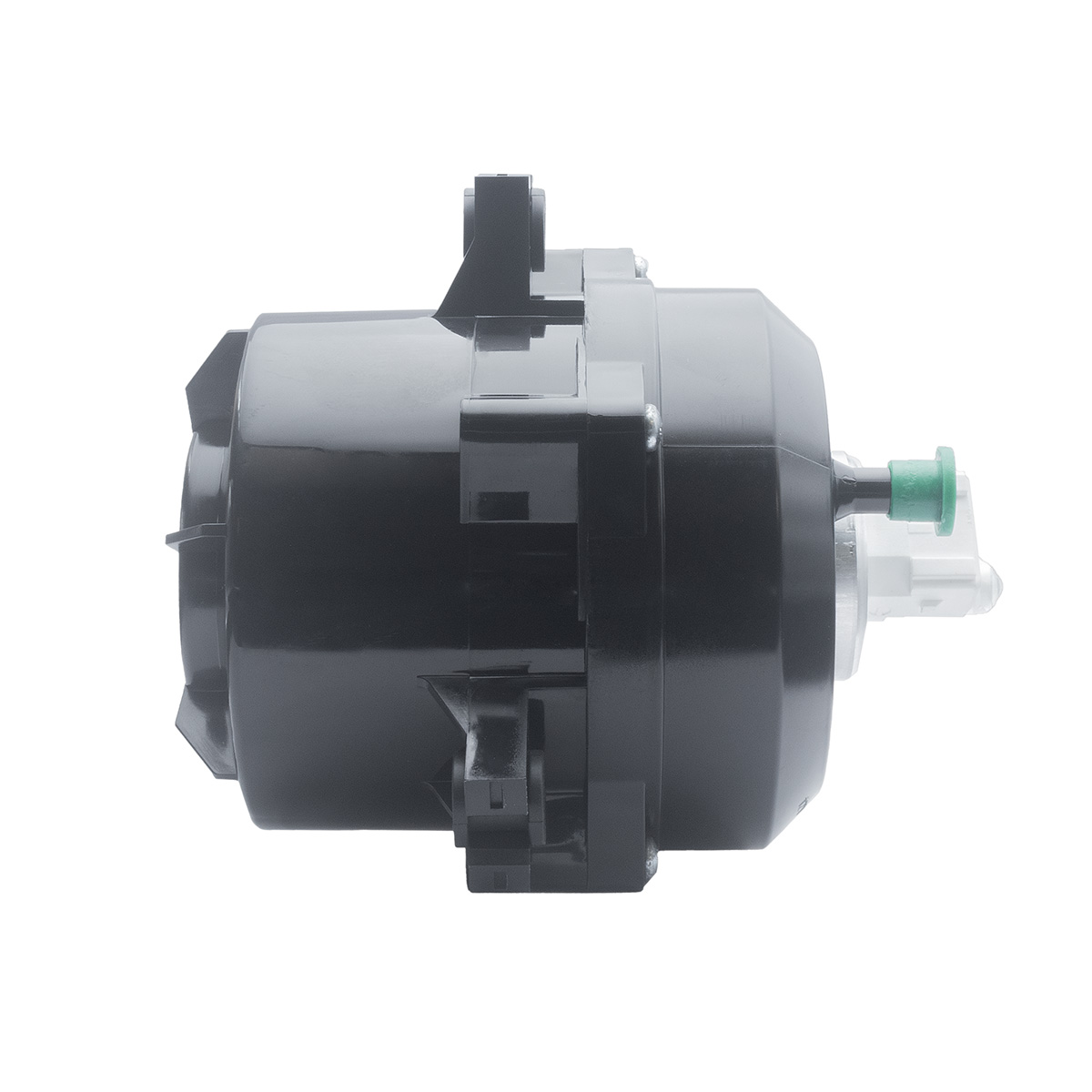 BOMBA GAS ELEC COM VOLKSWAGEN SEDAN CIL: 4C 45LB CAR: MPFI MOT: 1.6L