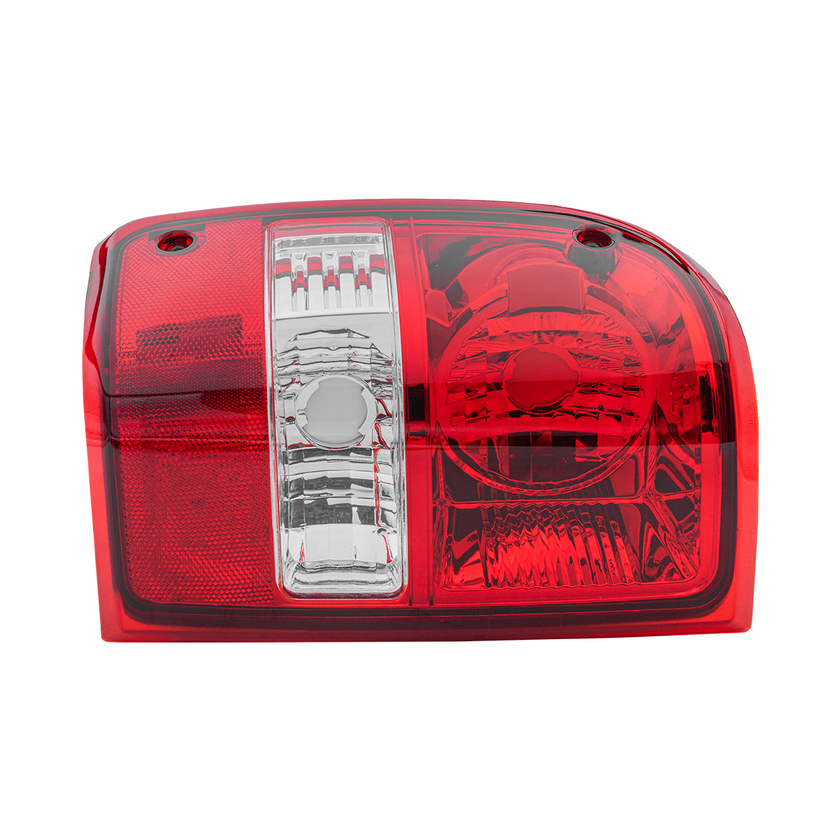 CALAVERA FORD RANGE CIL: 4L POS: IZQUIERDO CAR: BICO MOT: 2.3L