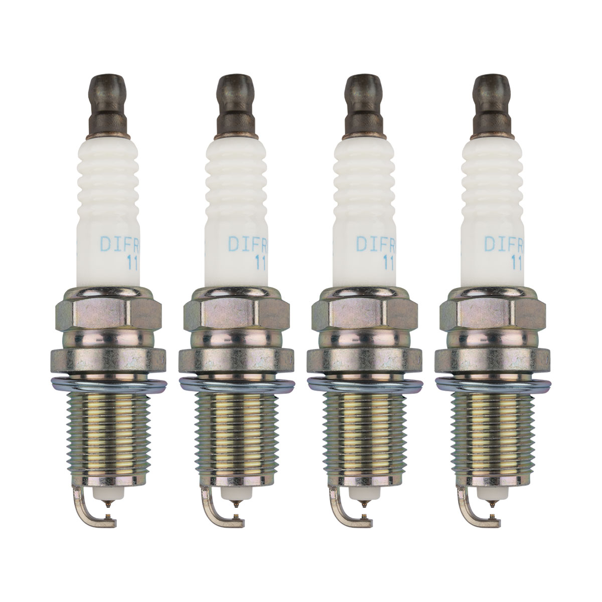 BUJIA LASER IRIDIUM   LC19 CAR: 14MM 5/8"