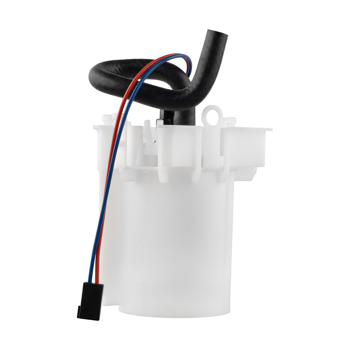 BOMBA GAS ELEC MED GENERAL MOTORS CHEVY CIL: 4L 38LB CAR: CBOT MOT: 1.6L