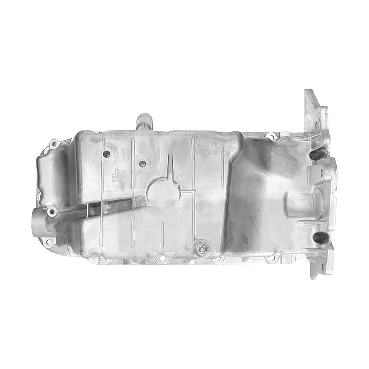 CARTER MOTOR GENERAL MOTORS SONIC CIL: 4L  CAR: ALUM MOT: 1.6L