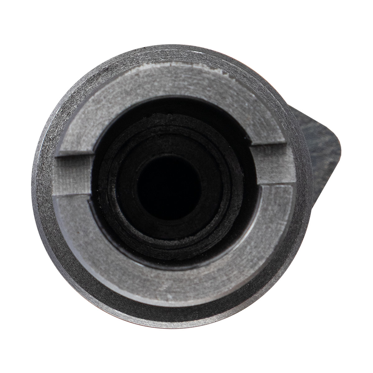 ARBOL LEVAS GENERAL MOTORS CRUZE CIL: 4L POS: ESCAPE  MOT: 1.8L