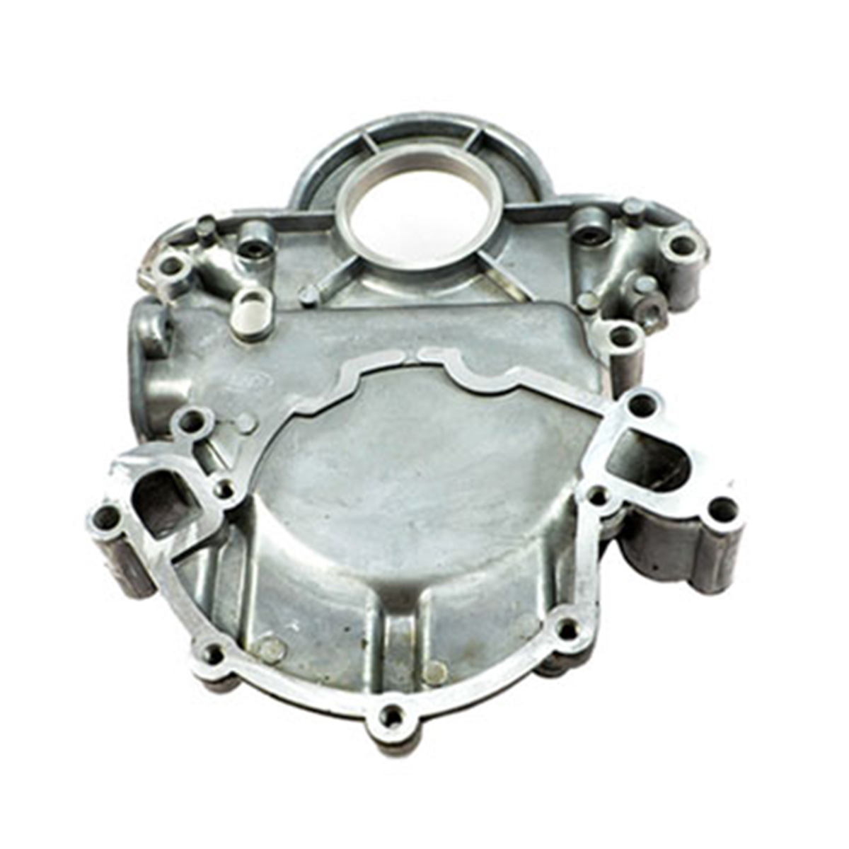 TAPA CADENA DISTRIBUCI FORD VAR CIL: 8V   MOT: 5.0L