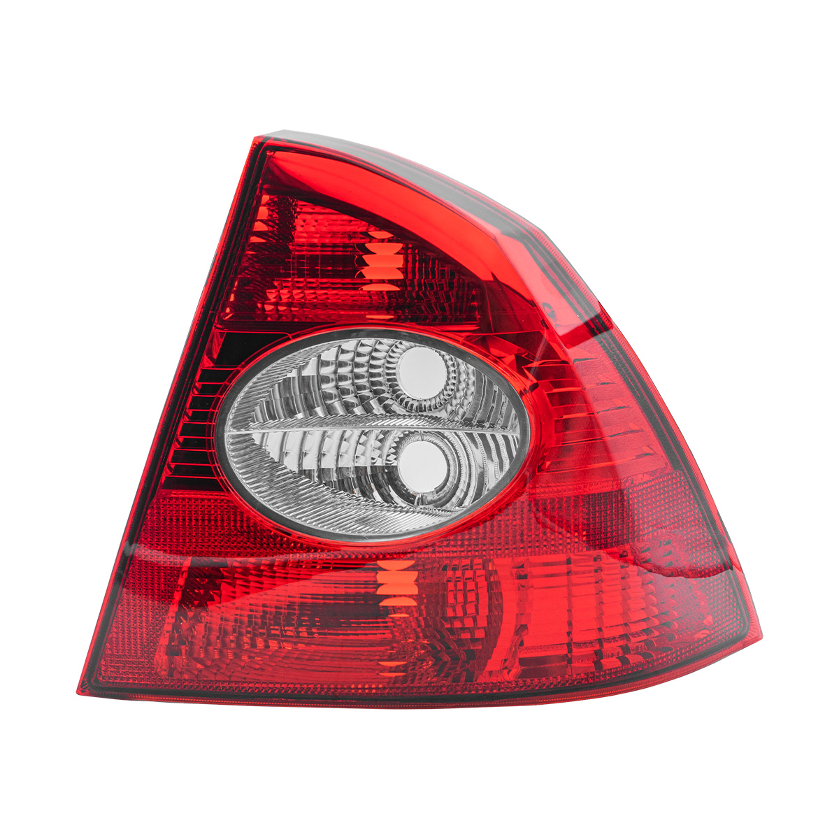 CALAVERA FORD FOCUS CIL: 4L POS: DERECHO CAR: BICO MOT: 2.0L