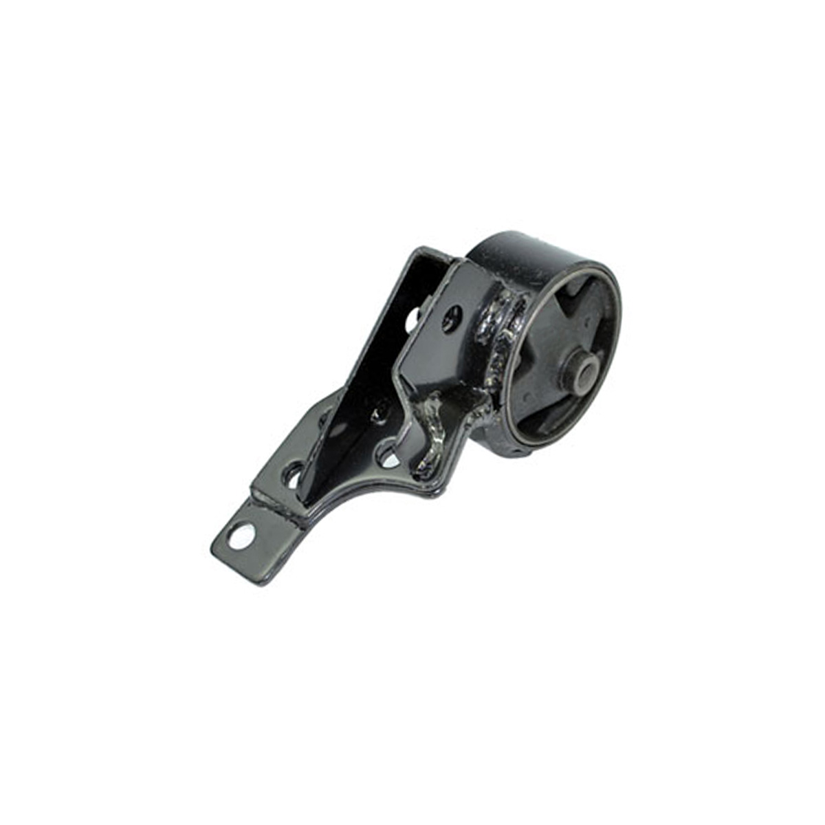 SOPORTE MOTOR NISSAN TSIII CIL: 4L POS: DERECHO  MOT: 1.6L