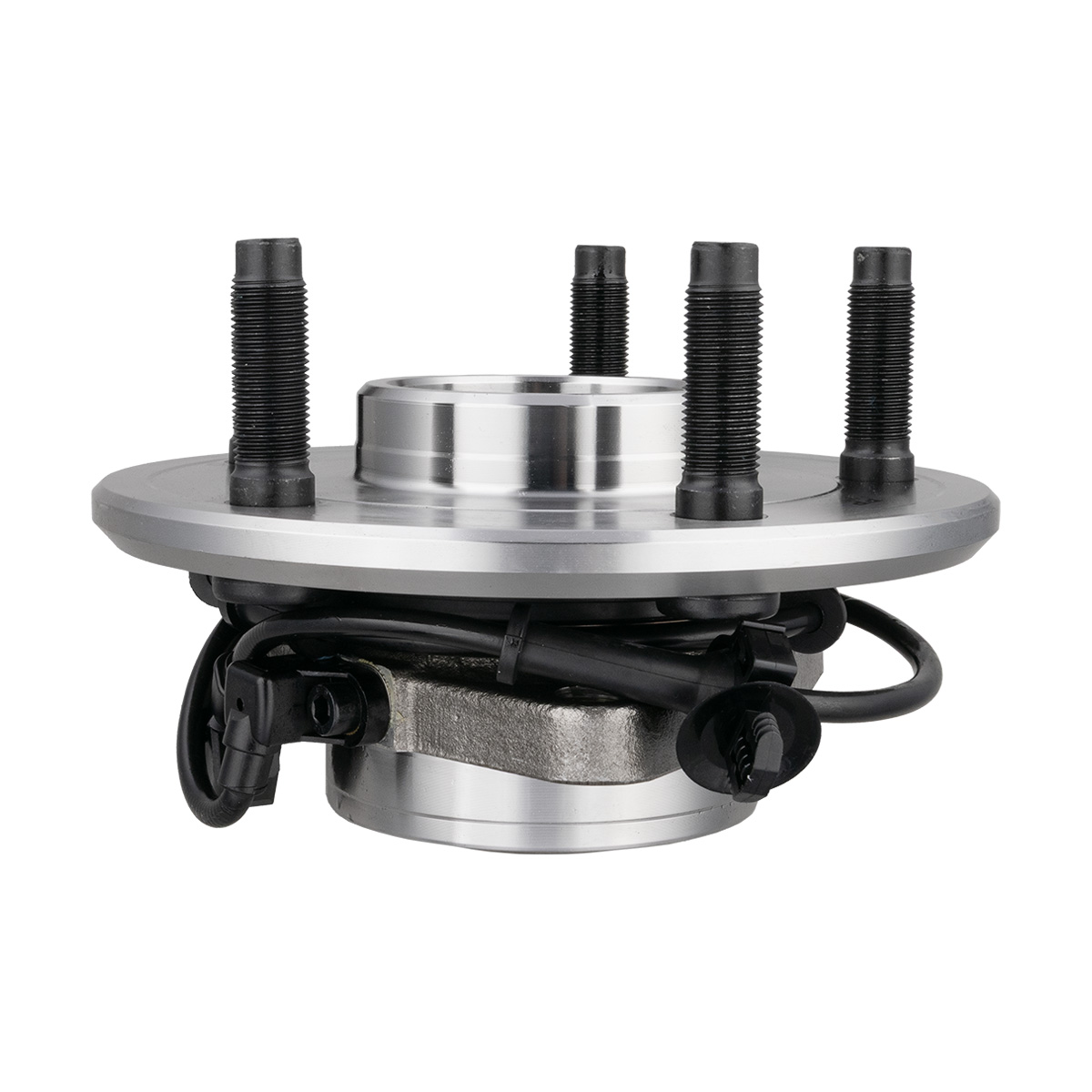 MAZA CON BALERO CHRYSLER GROUP TOWNC CIL: 6V POS: DELANTERO IZQUIERDO Y DERECHO CAR: 5B CABS