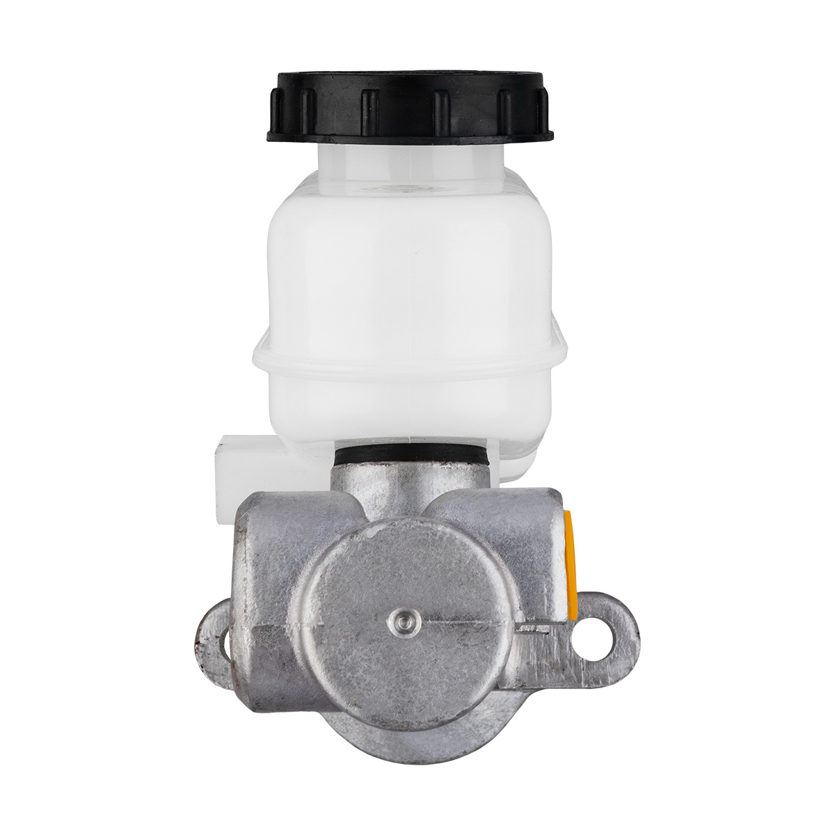 BOMBA FRENOS FORD EXPLO CIL: 8V 25.4 CAR: 1" MOT: 5.0L