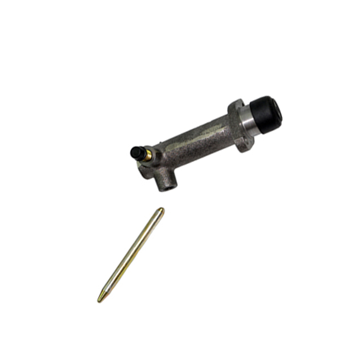 BOMBA CLUTCH GENERAL MOTORS C30 CIL: 8V POS: INFERIOR CAR: 20.6 MOT: 1316L
