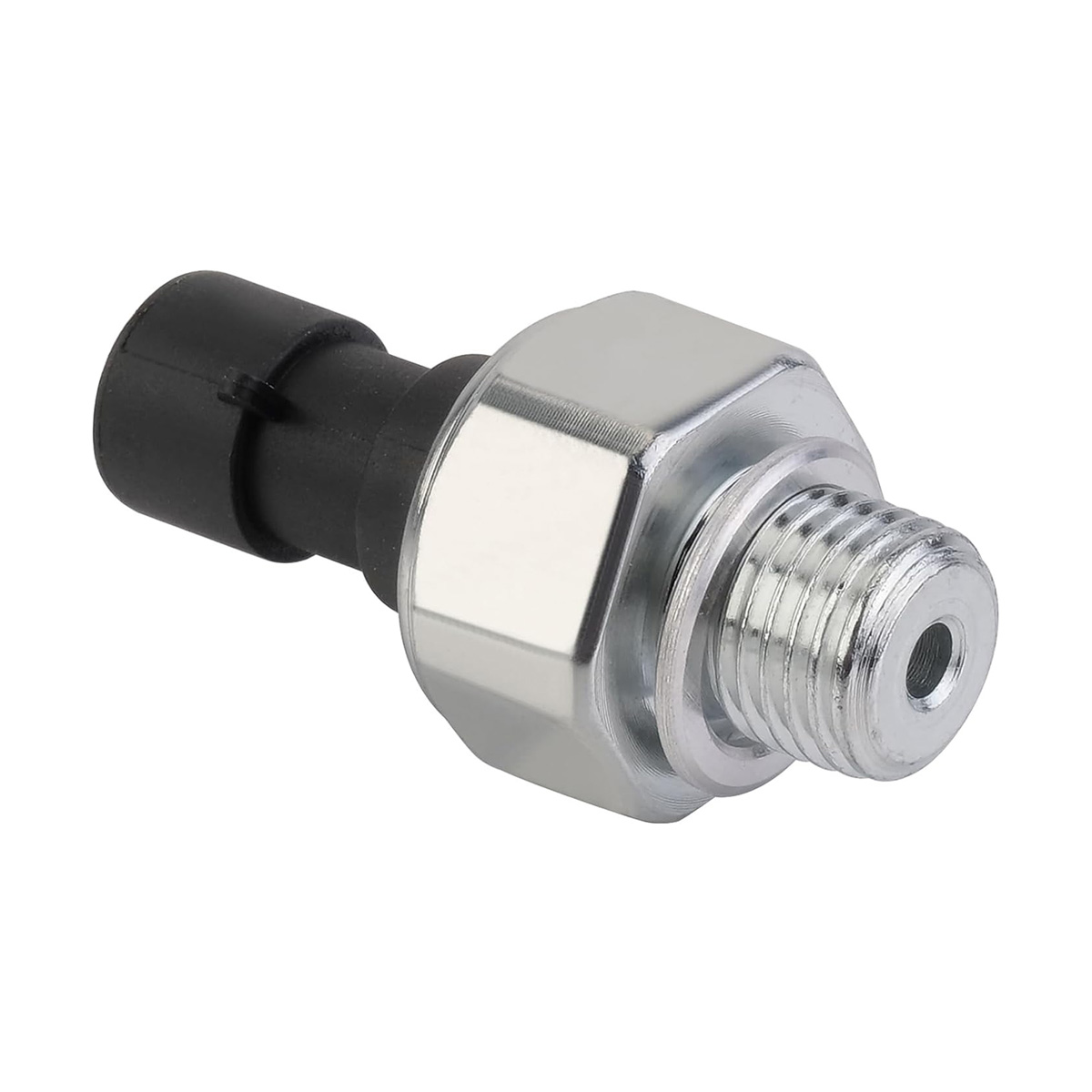 BULBO ACEITE GENERAL MOTORS CHEVY CIL: 4L 14MM CAR: 1TER MOT: 1.6L