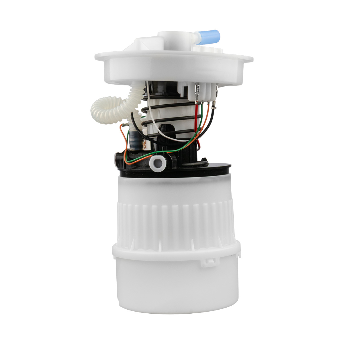 BOMBA GAS ELEC COM FORD FOCSS CIL: 4L 45LB CAR: C MOT: 2.0L