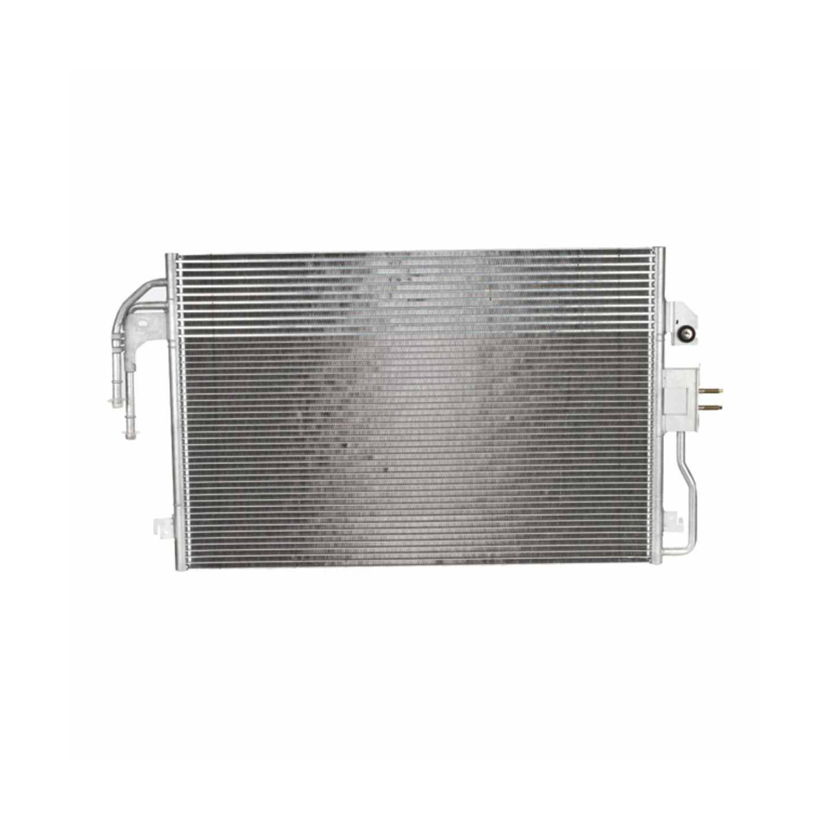 CONDENSADOR AIRE ACOND FORD ESCAP CIL: 4L   MOT: 2.5L