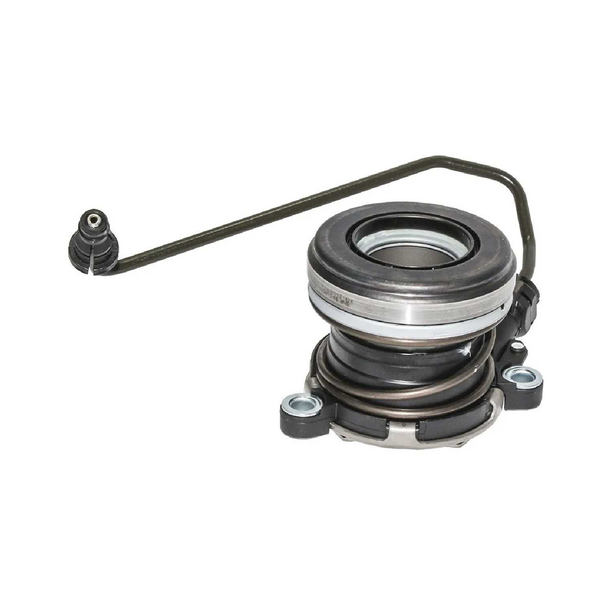 COLLARIN HIDRAULICO GENERAL MOTORS CRUZE CIL: 4L TURB  MOT: 1.4L