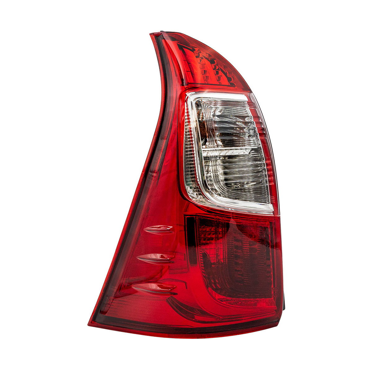 CALAVERA TOYOTA AVANZ CIL: 4L POS: IZQUIERDO CAR: BICO MOT: 1.5L