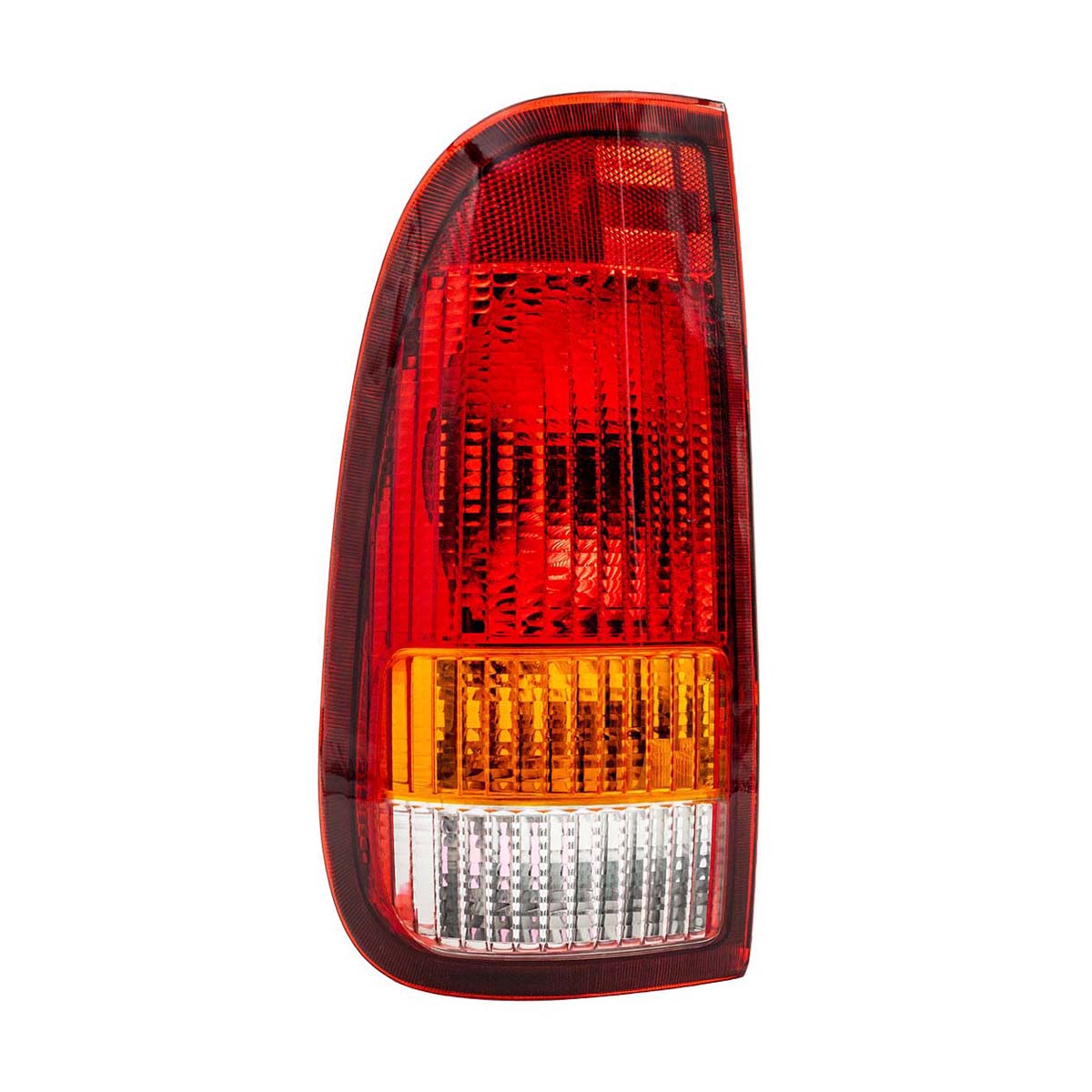 CALAVERA FORD F150 CIL: 8V POS: IZQUIERDO CAR: TRIC MOT: 4.6L