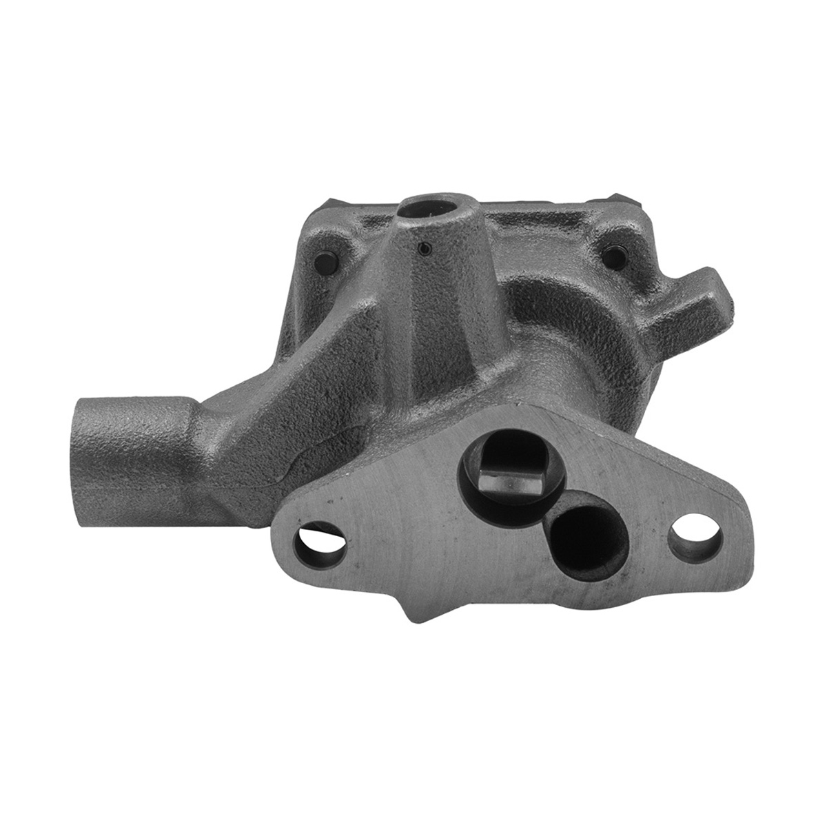 BOMBA ACEITE GENERAL MOTORS S10 CIL: 4L   MOT: 2.5L