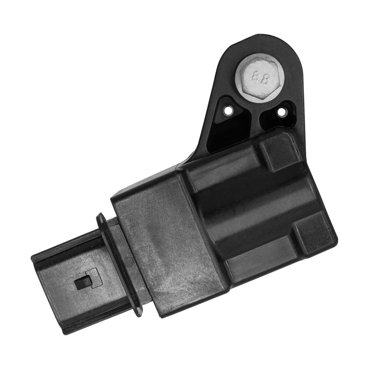 BOBINA ENCENDIDO ELEC GENERAL MOTORS MALIB CIL: 4L  CAR: 4TER MOT: 2.5L