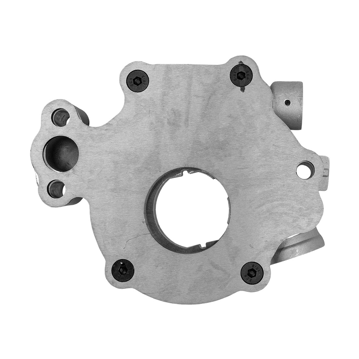 BOMBA ACEITE CHRYSLER GROUP R1500 CIL: 8V   MOT: 4.7L