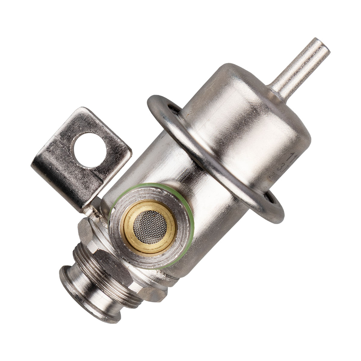 REGULADOR PRESION GASO GENERAL MOTORS S10 CIL: 4L MPFI  MOT: 2.2L