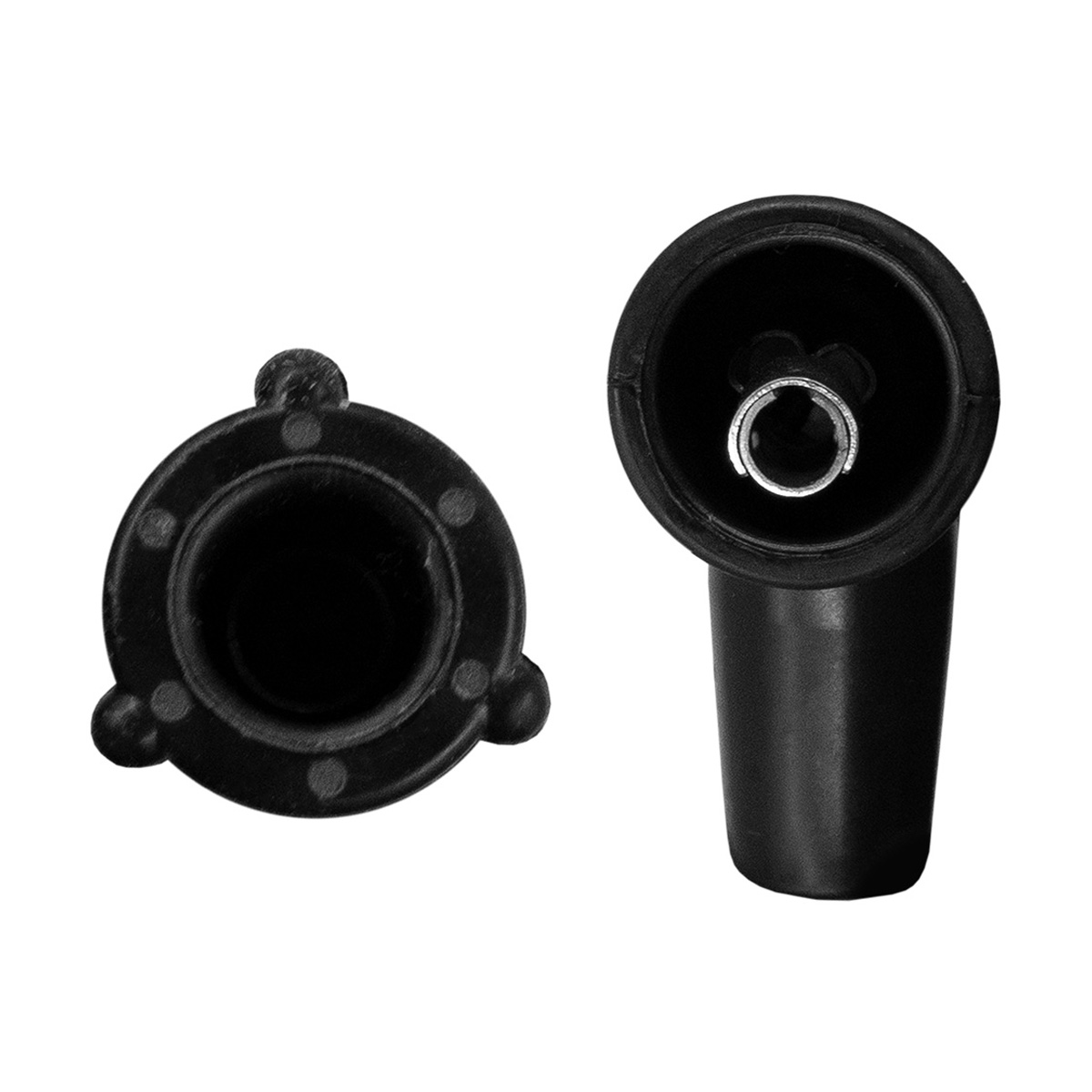 CABLES BUJIA JGO CB GENERAL MOTORS KODIA CIL: 8V 7MM CAR: RECT MOT: 7.4L