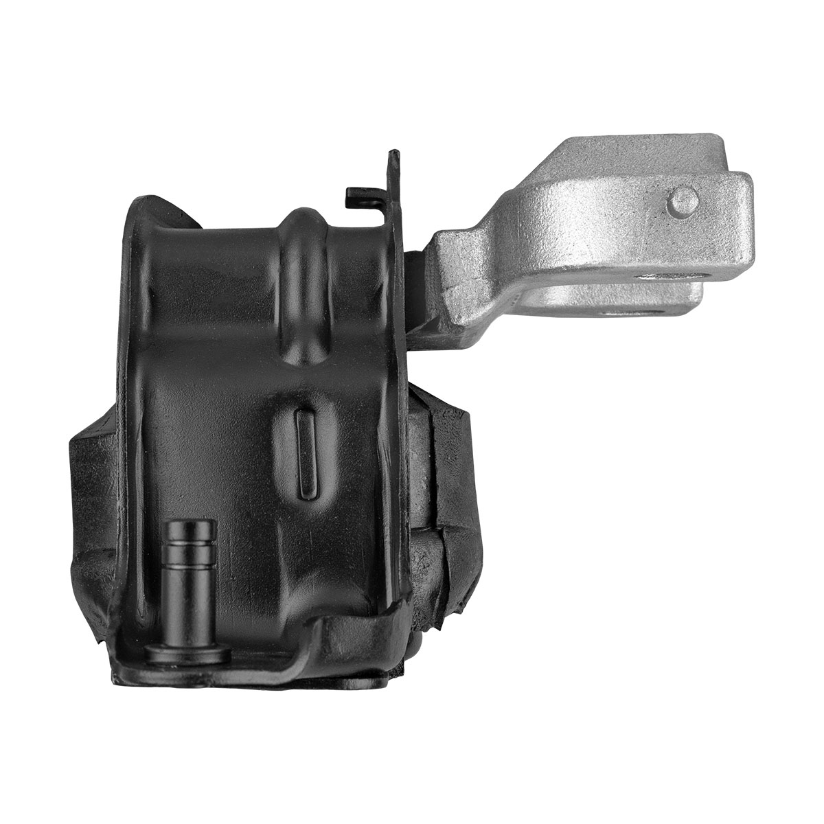 SOPORTE MOTOR CHRYSLER GROUP VOYAG CIL: 6V POS: DERECHO  MOT: 3.8L