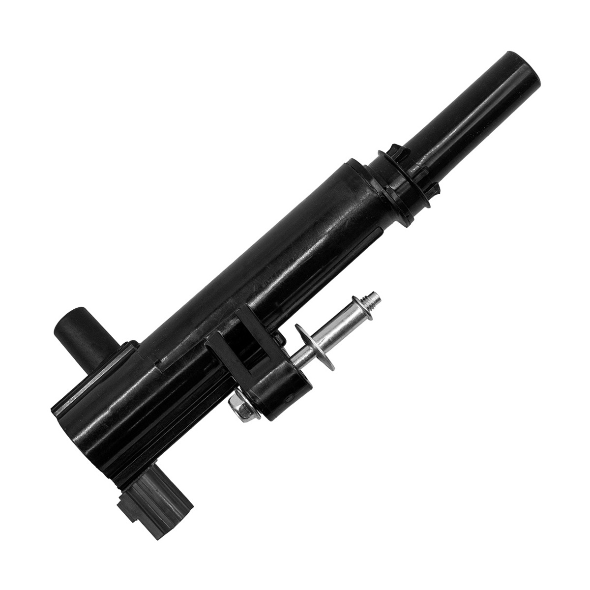BOBINA ENCENDIDO ELEC CHRYSLER GROUP LIBER CIL: 6V  CAR: 2TER MOT: 3.7L