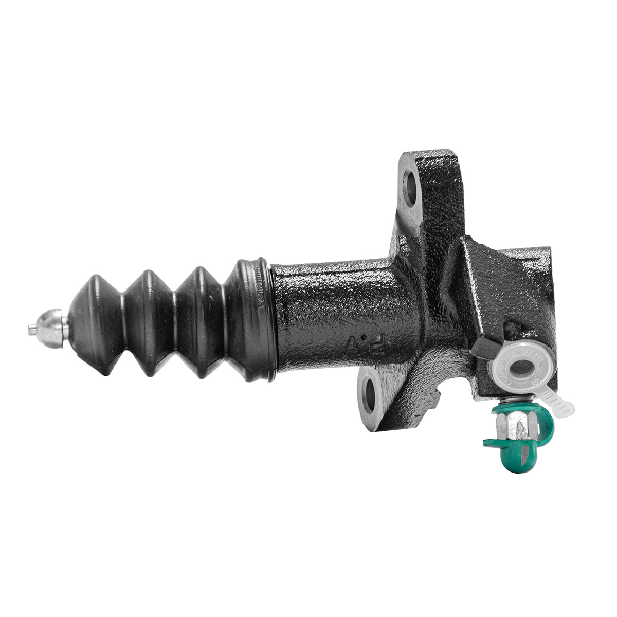 BOMBA CLUTCH GENERAL MOTORS AVEO CIL: 4L IVC CAR: 20.6 MOT: 1316L