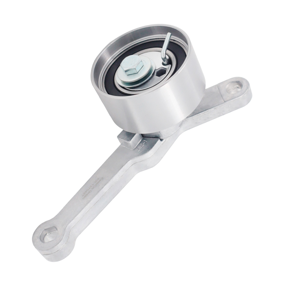 POLEA TENSORA CHRYSLER GROUP PTCRU CIL: 4L PT CAR: LIS CBAS