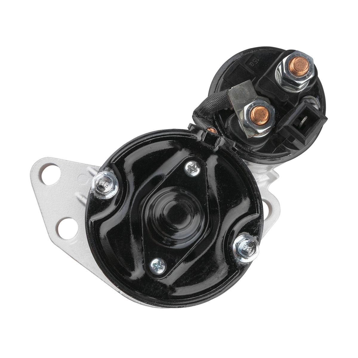 MARCHA COMPLETA VOLKSWAGEN A3 CIL: 4L POS: TRANSMISION ESTANDAR CAR: BOSC 9DI