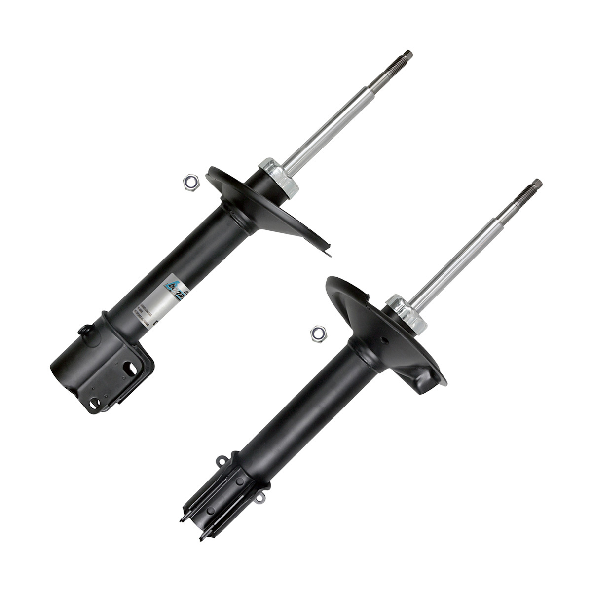 PIERNA GAS CHRYSLER GROUP NEON CIL: 4L POS: TRASERO CAR: IYD MOT: 2.0L